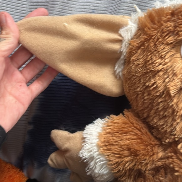 Gremlins plush - Picture 3 of 6